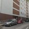 Apartments Rijeka 19323, Rijeka - Parking lot