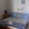 Apartments Vir 19475, Vir - Apartment - studio a (2+1) -  