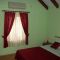 Apartments and rooms Trogir 19530, Trogir - Room a (2+0) -  