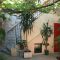 Apartments and rooms Trogir 19530, Trogir - Courtyard
