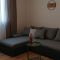 Apartments and rooms Njivice 19600, Njivice - Apartment b (4+0) -  