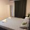 Apartments and rooms Njivice 19600, Njivice - Room a (2+0) -  