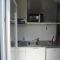 Apartments and rooms Krilo Jesenice 19691, Jesenice - Apartment - studio a (2+1) -  