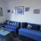 Apartments Maslinica 19738, Maslinica - Apartment a (4+2) -  