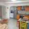 Apartmani Klanice 19755, Klanice - Apartman a (4+0) -  