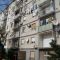 Apartmaji in sobe Rijeka 19916, Rijeka - Zunanjost objekta