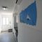 Apartments and rooms Vrh 20003, Vrh - Apartment c (2+2) -  