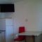 Apartamenty Vir 20101, Vir - Apartament a (2+1) -  