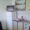 Apartamenty Vir 20101, Vir - Apartament b (2+1) -  