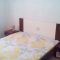 Apartamenty Vir 20101, Vir - Apartament b (2+1) -  