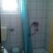 Apartmaji Vir 20101, Vir - Apartma b (2+1) -  