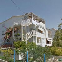 Apartmaji Split 20197, Split - Zunanjost objekta