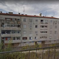 Комнаты Zadar 20198, Zadar - Экстерьер