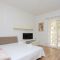Apartmaji in sobe Makarska 20203, Makarska - Apartma a (2+3) -  
