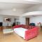 Apartments and rooms Makarska 20207, Makarska - Apartment a (6+0) -  
