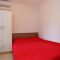 Apartments and rooms Makarska 20207, Makarska - Apartment - studio b (2+0) -  