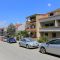 Apartments Split 20210, Split - Parking lot