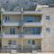 Apartmaji Makarska 20211, Makarska - Zunanjost objekta