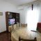 Apartmaji Šilo 20219, Šilo - Apartma b (4+1) -  