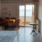 Apartments and rooms Brela 20222, Brela - Apartment - studio c (2+2) -  