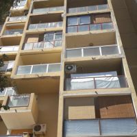 Appartamenti Split 20241, Split - Esterno