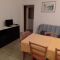 Apartments Pag 20262, Pag - Apartment a (4+1) -  
