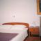 Appartamenti e camere Srima - Vodice 20265, Srima - Appartamento a (4+1) -  