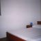 Апартаменты и комнаты Srima - Vodice 20265, Srima - Апартаменты d (4+1) -  