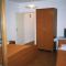 Apartments and rooms Srima - Vodice 20265, Srima - Apartment e (4+1) -  