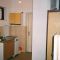 Apartments and rooms Srima - Vodice 20265, Srima - Apartment - studio a (2+0) -  