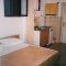 Apartmanok és szobák Srima - Vodice 20265, Srima - Apartman - studio a (2+0) -  