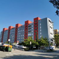 Apartmaji Zadar 20272, Zadar - Zunanjost objekta