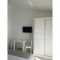 Apartments and rooms Bibinje 20335, Bibinje - Apartment - studio b (2+0) -  