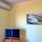 Apartamentos Šilo 20367, Šilo - Apartamento a (2+1) -  