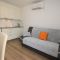 Apartamentos Šilo 20369, Šilo - Apartamento a (2+2) -  