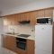 Apartamentos Šilo 20371, Šilo - Apartamento b (4+1) -  