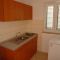 Apartments and rooms Mandre 20390, Mandre - Apartment d (4+2) -  