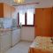 Apartmány Šilo 20392, Šilo - Apartmán a (2+0) -  