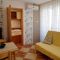 Apartmanok Baška 20406, Baška - Apartman a (2+0) -  