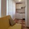 Apartamenty Baška 20406, Baška - Apartament a (2+0) -  