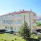 Apartamenty Baška 20406, Baška - Zewnętrze