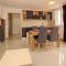 Apartamenty Baška 20411, Baška - Apartament a (2+1) -  