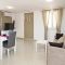 Apartamenty Baška 20411, Baška - Apartament e (2+1) -  