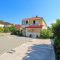 Apartamenty Baška 20417, Baška - Parking