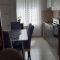 Apartments Selce 20495, Selce - Apartment a (4+0) -  