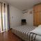 Apartmanok és szobák Stara Novalja 20506, Stara Novalja - Apartman c (4+0) -  