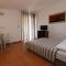 Apartments and rooms Stara Novalja 20506, Stara Novalja - Apartment d (4+0) -  