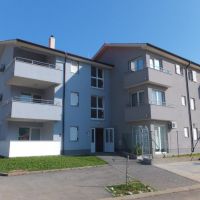 Apartamentos Baška 20511, Baška - Exterior