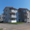 Apartmaji Baška 20511, Baška - Parkirišče