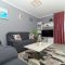 Appartamenti Trogir 20516, Trogir - Appartamento a (4+0) -  